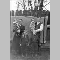 050-0062 Fritz und Theresie Rosenwald mit ihren Kindern , Guenther,Edith, Horst und Heinz.jpg